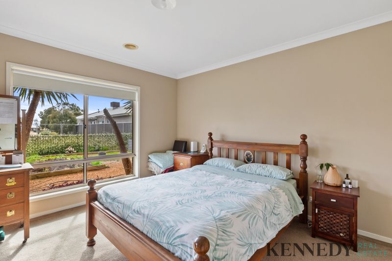 5 Parkin Court Yarrawonga VIC, Yarrawonga - Thumbnail 8