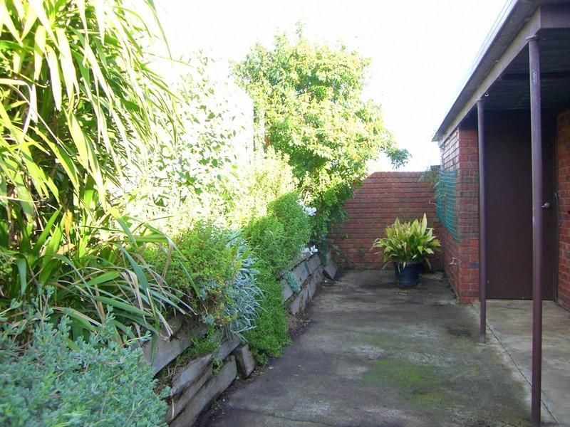 4/3 Walker Street, Anglesea, VIC, Anglesea - Thumbnail 8
