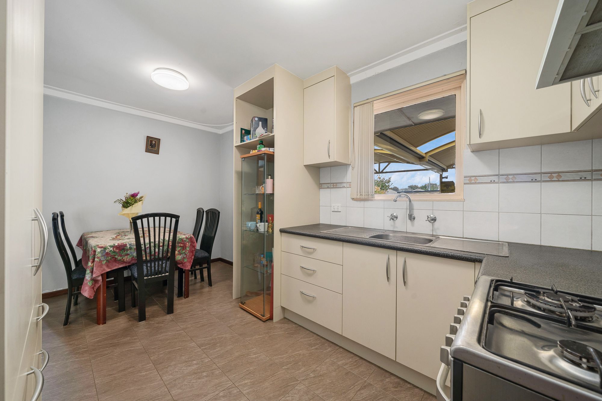 8 Papercap Street, Gosnells