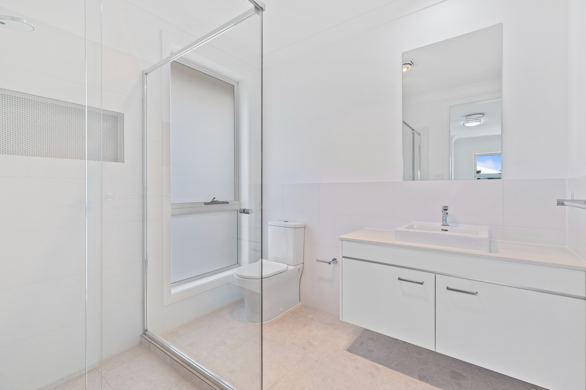 12 Kingaroy Street, MEDOWIE Peters Real Estate