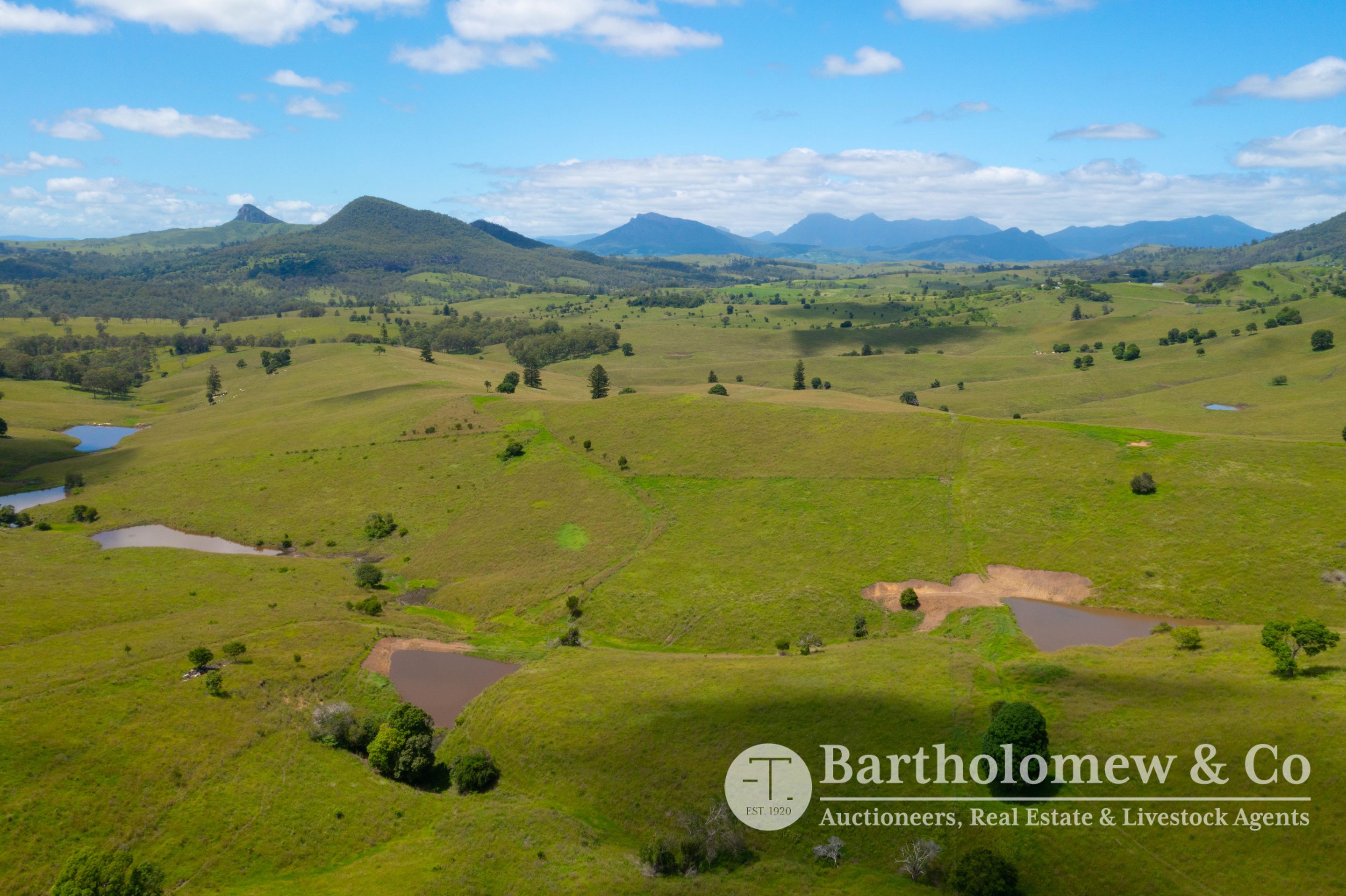 Real Estate For Sale 390 Cannon Creek Road Cannon Creek , QLD