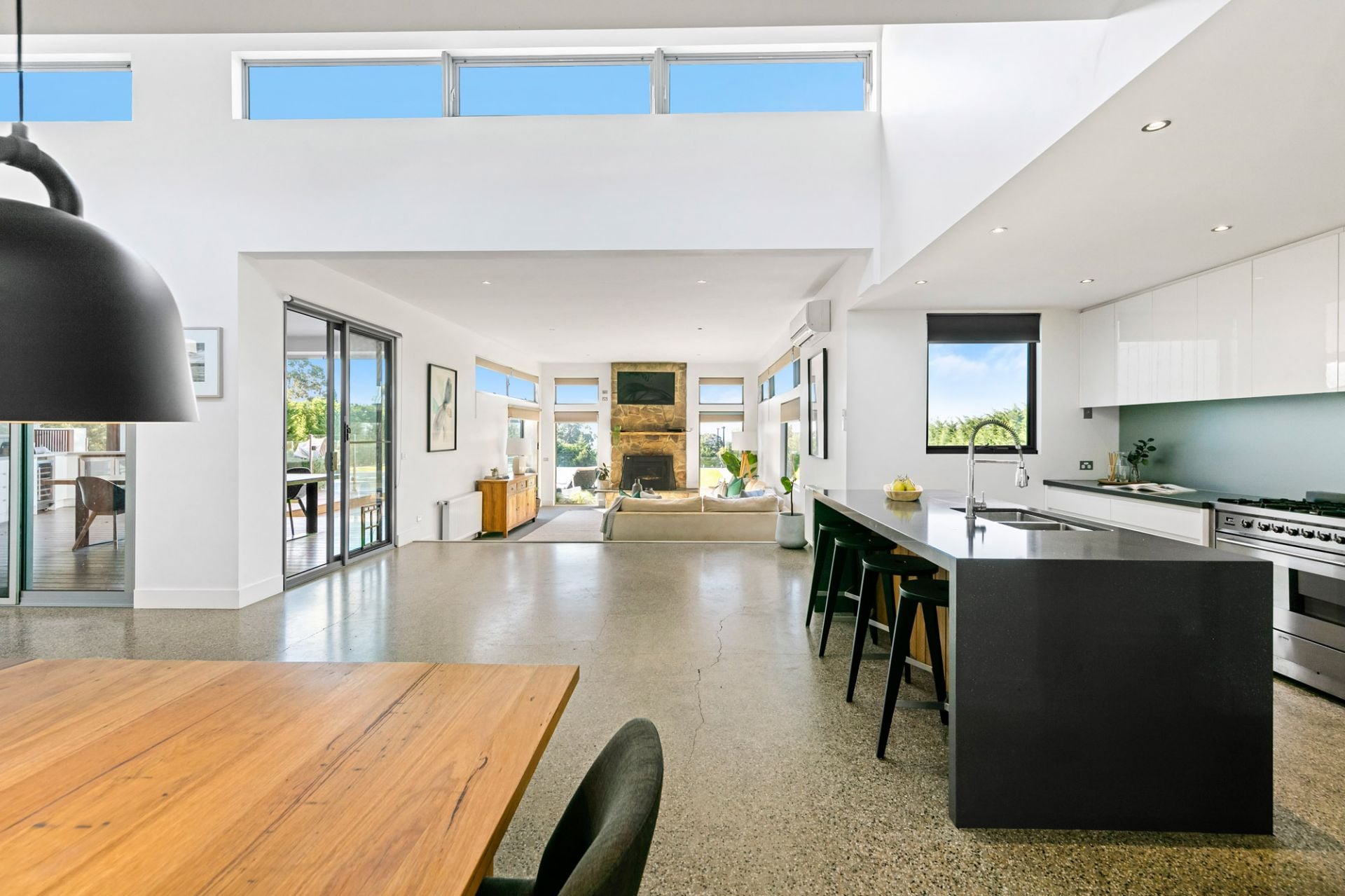 93 Jones Road, Tyabb - Thumbnail 7