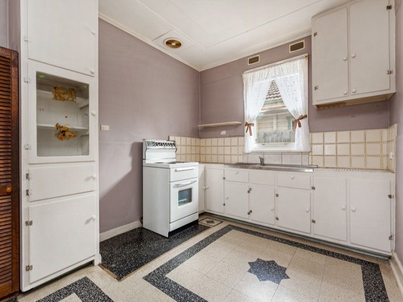 28 Linnet Street, Altona - Thumbnail 4