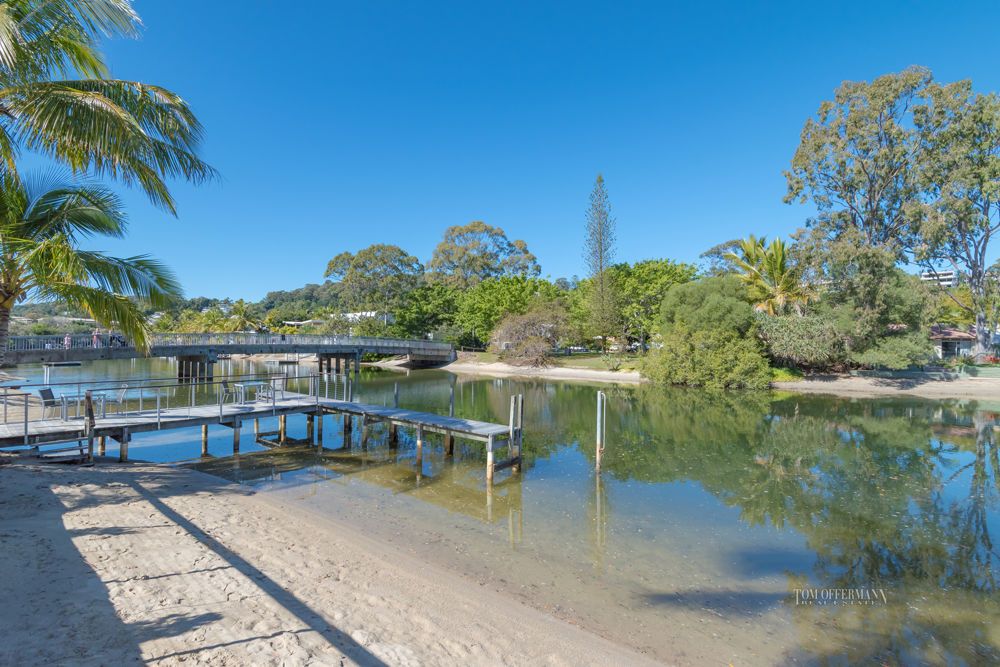 Real Estate For Sale 4/15 Noosa Parade Noosa Heads , QLD
