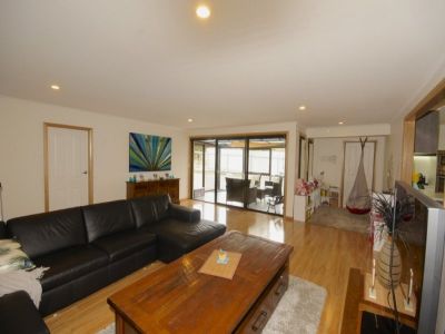 4
 
 
 
  
 
 
 1
 
 
 
  
 
 
 2
 
 
 
 
 
 
 
 30 Berrigan Road, MIANDETTA TAS 7310, Miandetta - Thumbnail 8