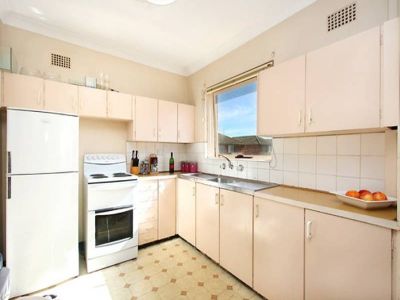 6/24 Jauncey Place HILLSDALE NSW, Hillsdale - Thumbnail 5