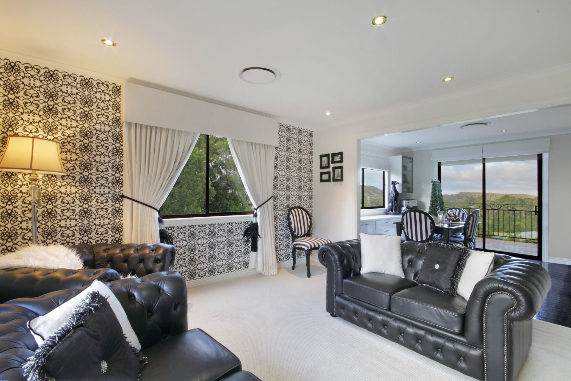 5 Caryota Street Highworth QLD, Highworth - Thumbnail 4
