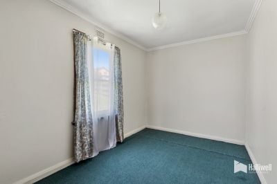 3
 
 
 
  
 
 
 1
 
 
 
 
 
 
 
 
 13 Holyman Street, Devonport TAS 7310, Devonport - Thumbnail 8