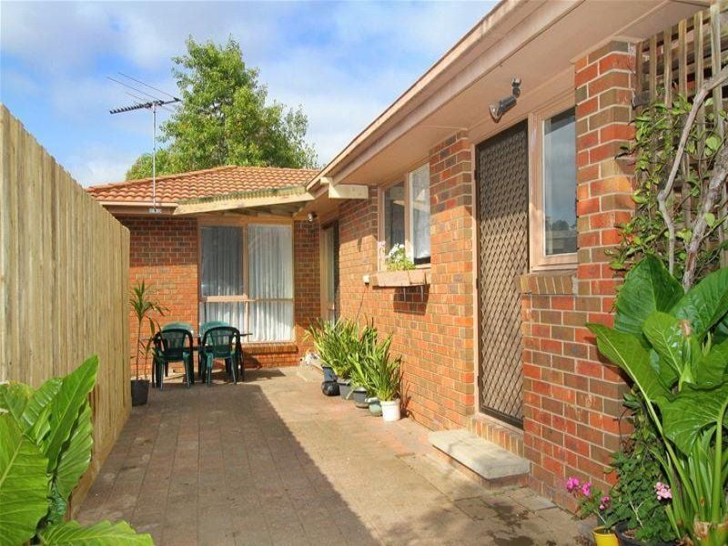 SOLD BY ROGER PETTINELLA