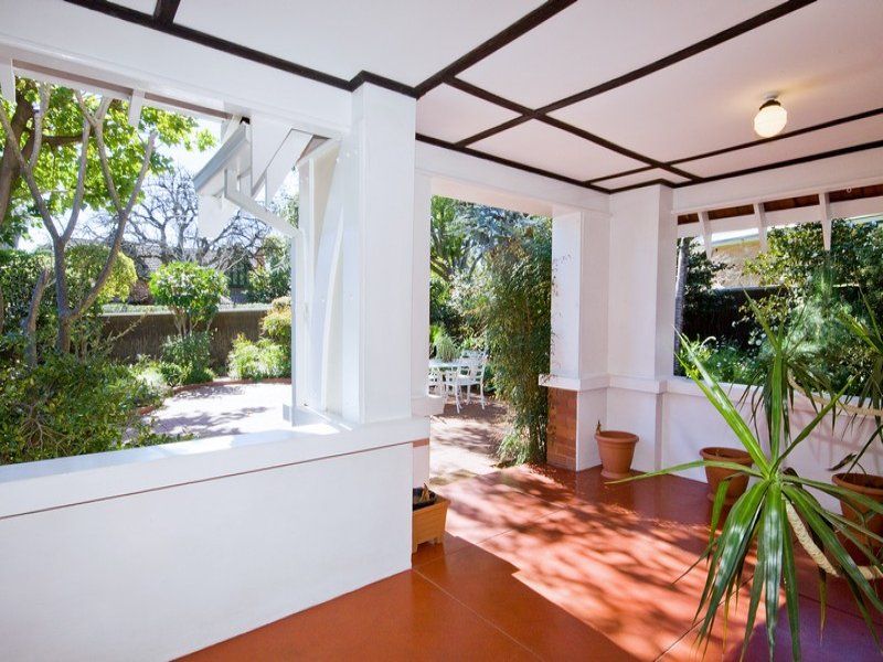 12 Fowlers Road Glen Osmond 5064