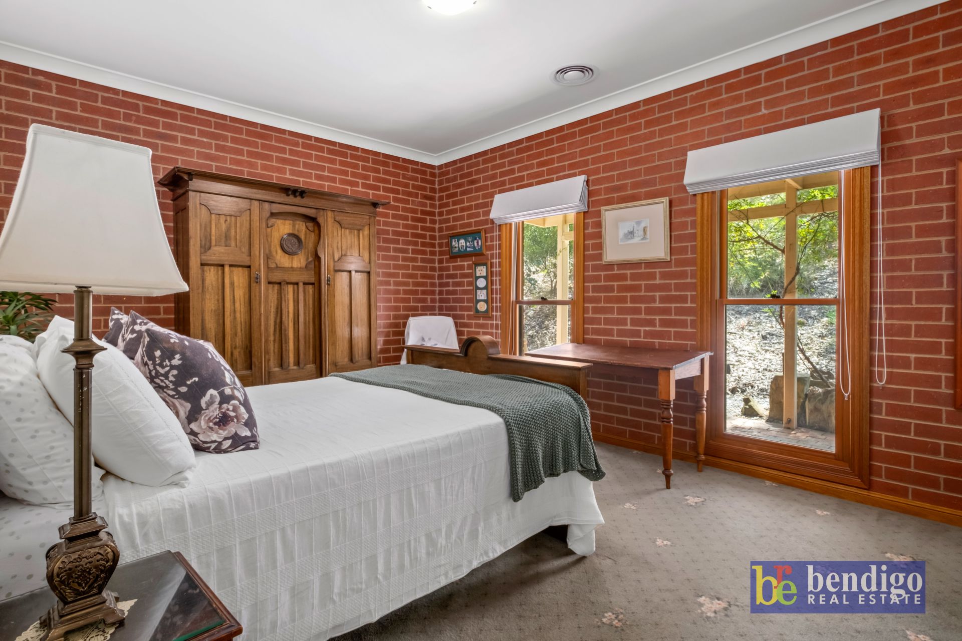 2125 Shelley Street, Spring Gully Bendigo Real Estate