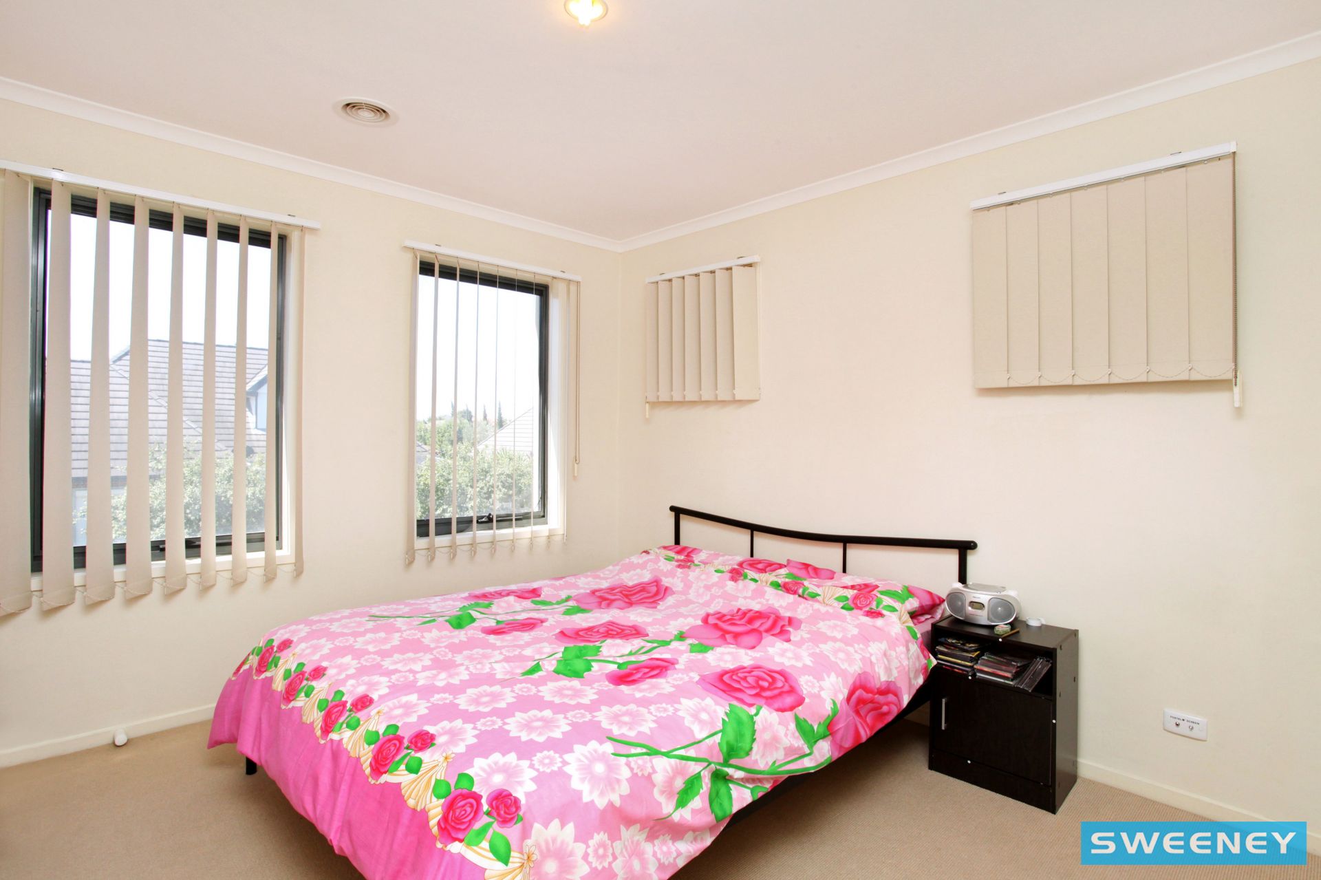 10/8 Sherdley Green, Caroline Springs - Thumbnail 6
