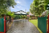 6 Watson Street, Frankston South VIC, Frankston South - Image 1