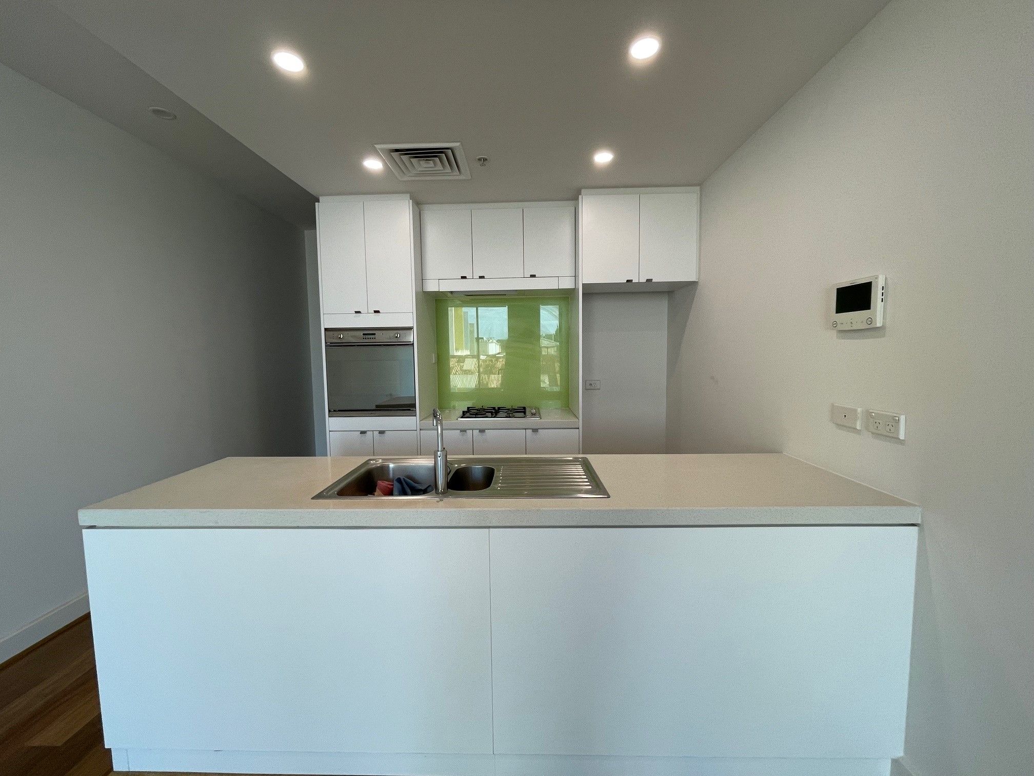 212/211 Grenfell Street Adelaide 5000