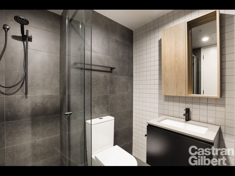404/466 Lygon Street, Brunswick - Thumbnail 5
