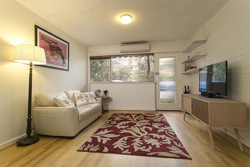 6/6-8 Glen Eira, Ripponlea - Thumbnail 2