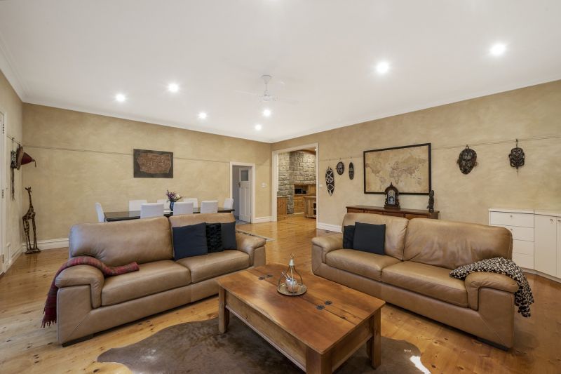 6 Bewdley Street, Ormond - Thumbnail 3