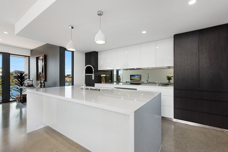 48 Reflection Crescent Birtinya QLD, Birtinya - Thumbnail 4