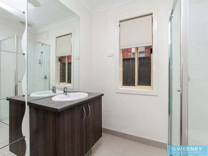48 Foleys Road, Derrimut - Thumbnail 4