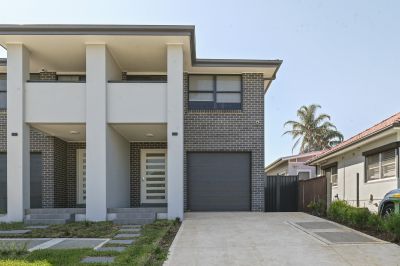 Ermington 4 Flinders Street