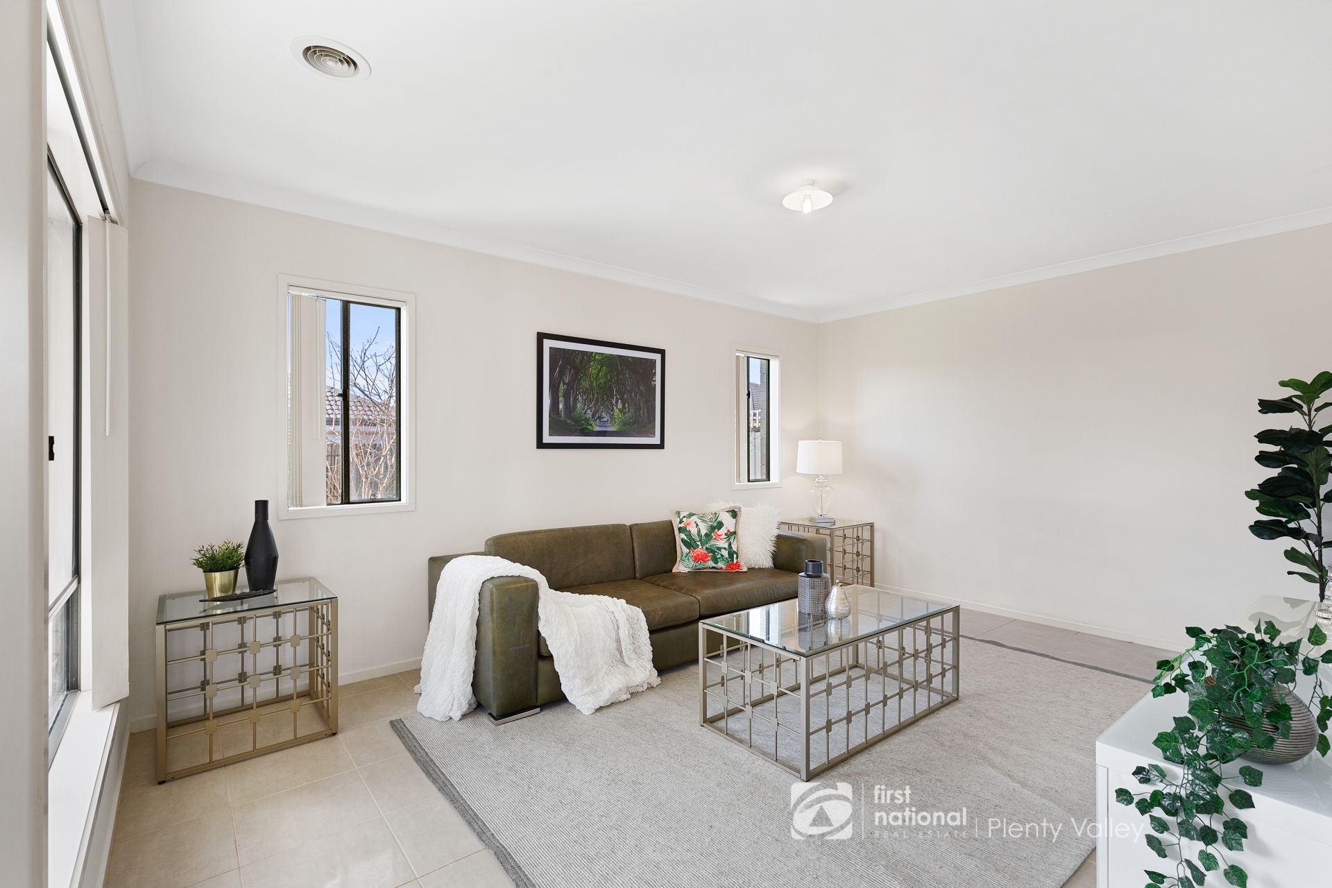 10 Strachan Rise Mernda, Mernda - Thumbnail 4
