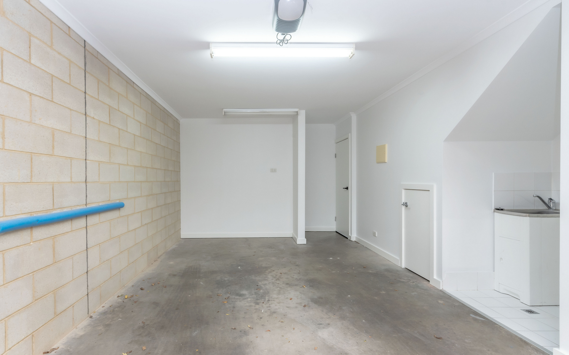11  Sydney Place Adelaide  Adelaide 5000