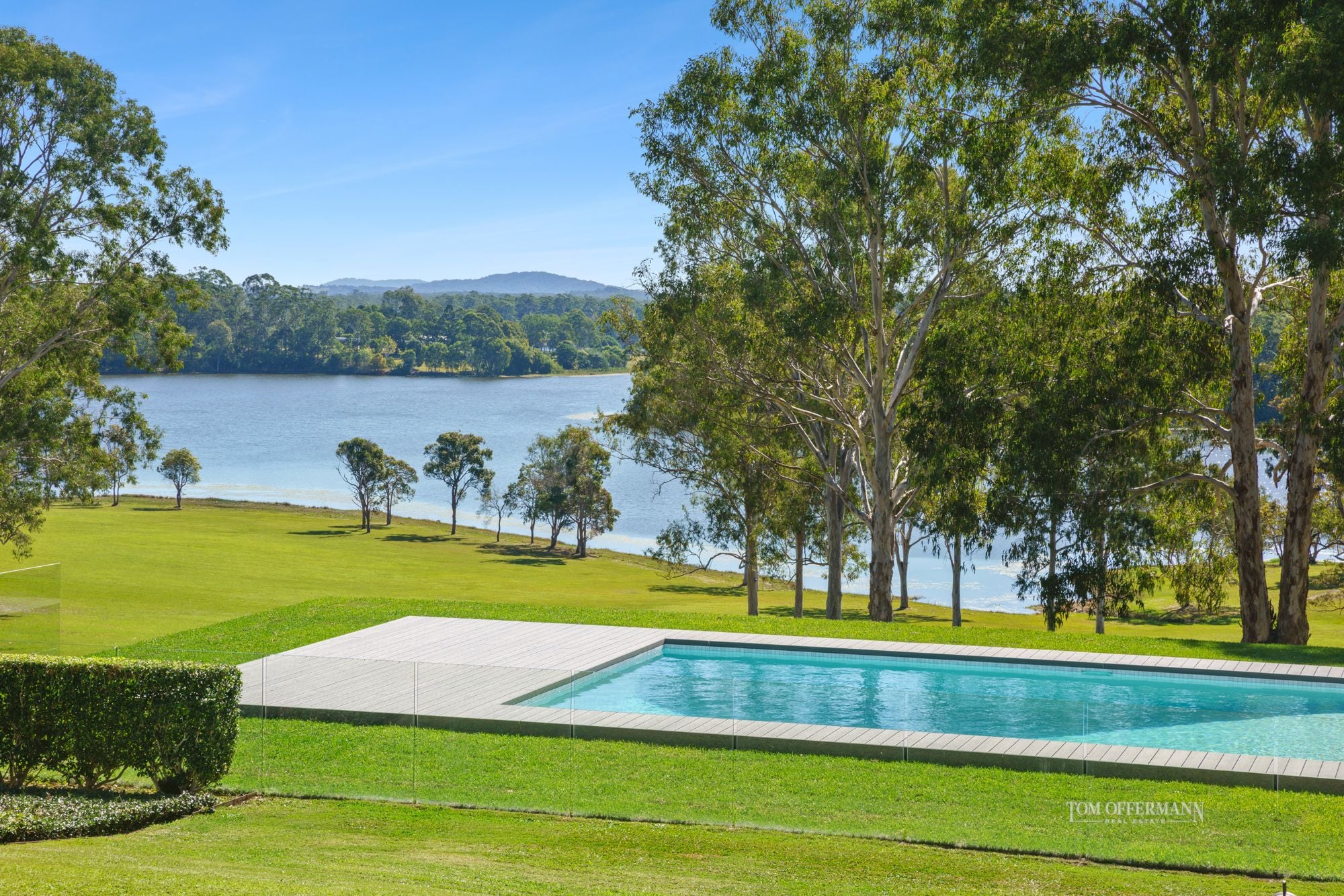 Real Estate For Sale 116 Hayward Road Lake Macdonald , QLD