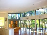 38 Rosedale Dr URUNGA NSW