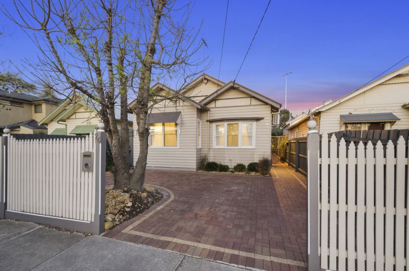 Sweeney Williamstown Sweeney Estate Agents