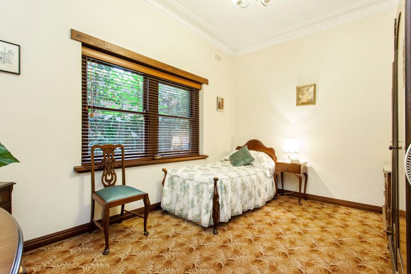 147 Williamstown Road, Yarraville - Thumbnail 8