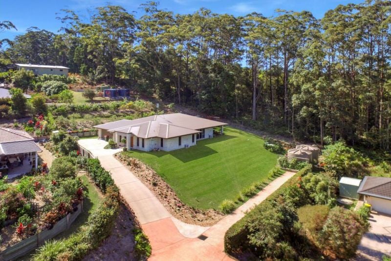 28 The Parkway Place Mapleton QLD, Mapleton - Thumbnail 2