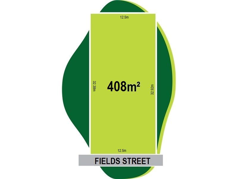 126 Fields Street, AINTREE, Aintree - Image 1