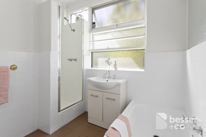 14/15 Rockley Road, South Yarra - Thumbnail 8