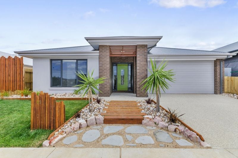 11 Tyro Street Ocean Grove VIC, Ocean Grove - Thumbnail 2