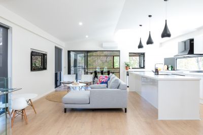 34 Stuartholme Road, Bardon