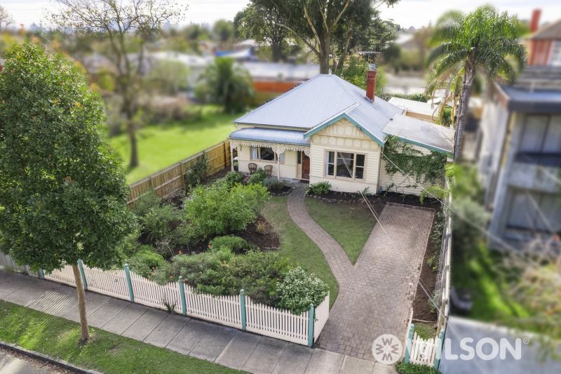 32 Loch Avenue ST KILDA EAST VIC, St Kilda East - Thumbnail 2