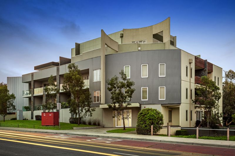41/14 Bell Street, Coburg - Thumbnail 5