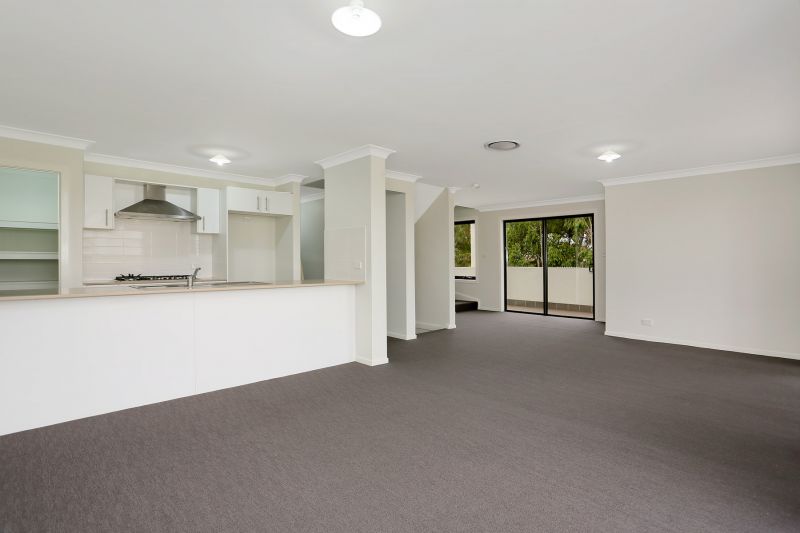 178b Fernandez Lane Penrith NSW, Penrith - Thumbnail 3