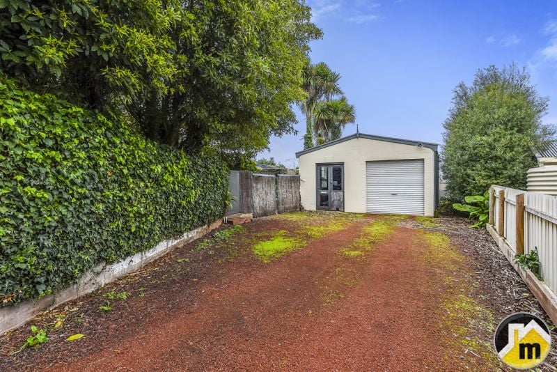 45 Elizabeth Street Mount Gambier SA, Mount Gambier - Thumbnail 2