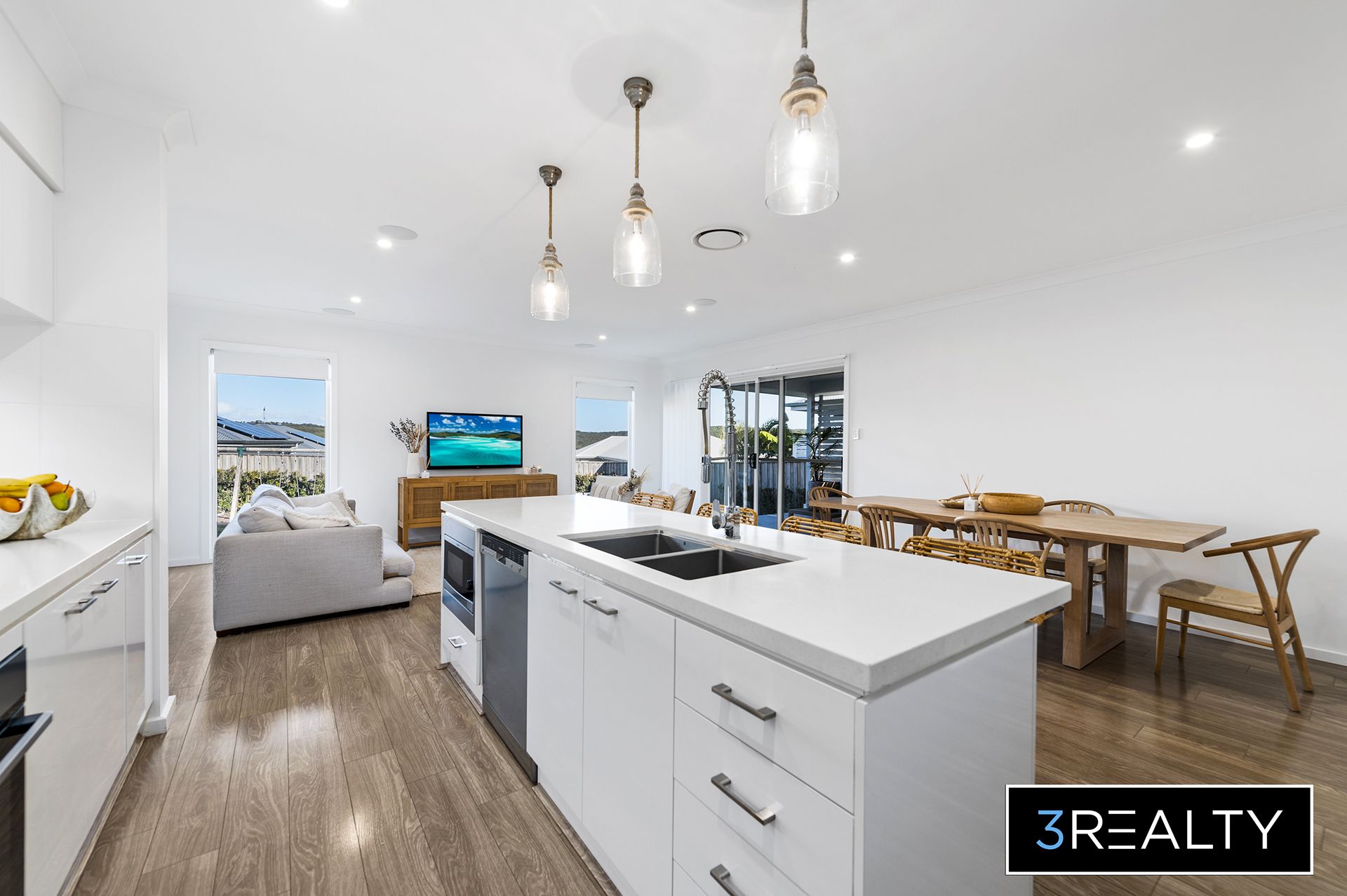 21 Rockpool Road, Catherine Hill Bay - Thumbnail 5