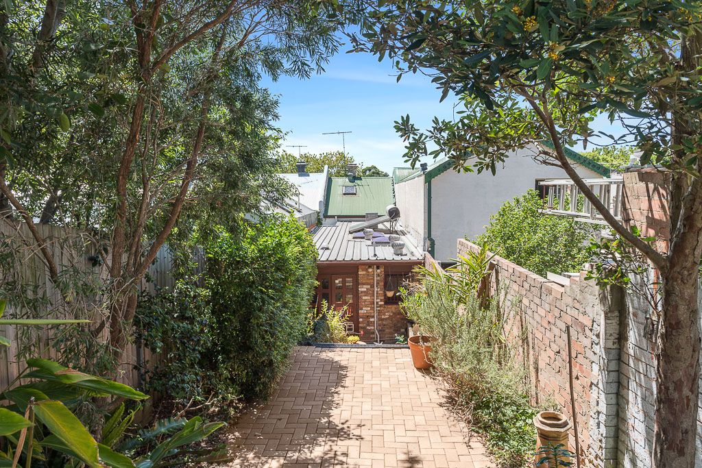 SOLD - Space, Scope and a Sensational Positioning