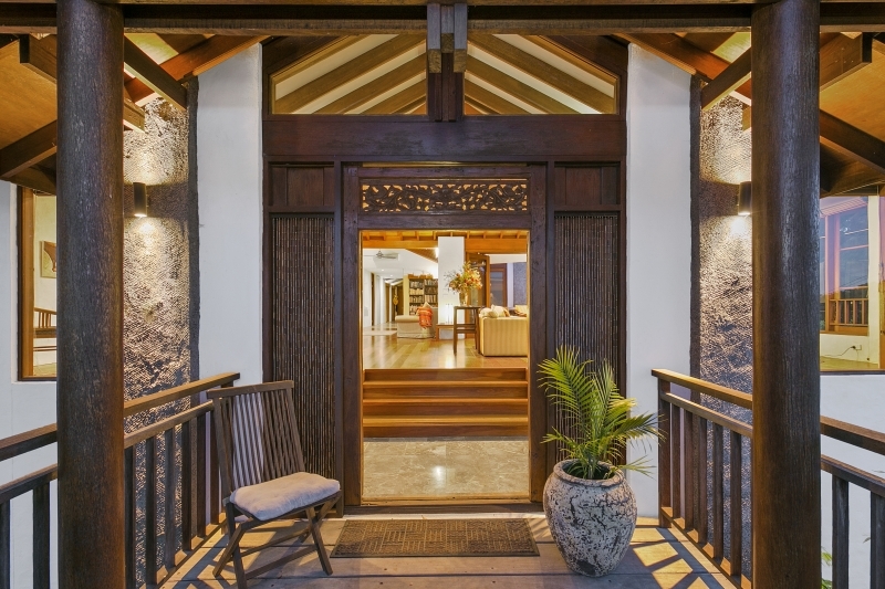 2 Hopetoun Terrace, Lorne, VIC, Lorne - Thumbnail 4