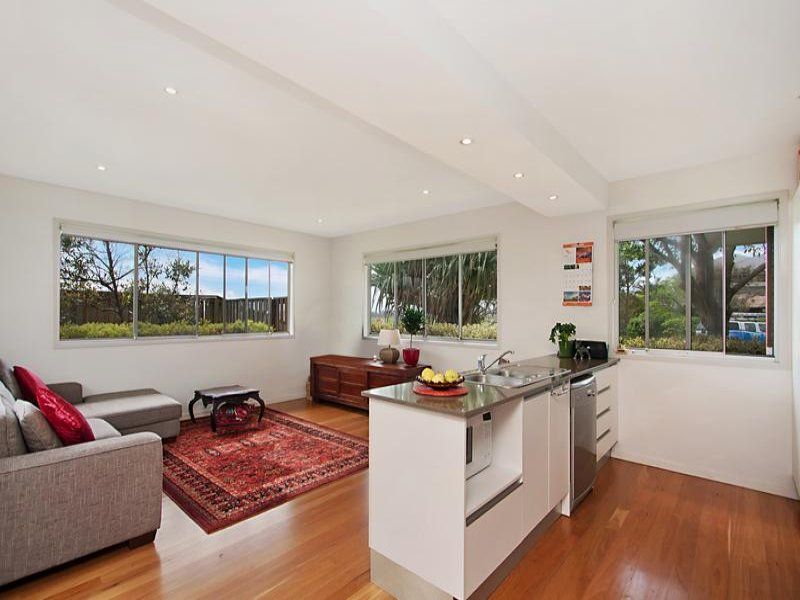 23 Riberry Drive CASUARINA NSW, Casuarina - Thumbnail 4
