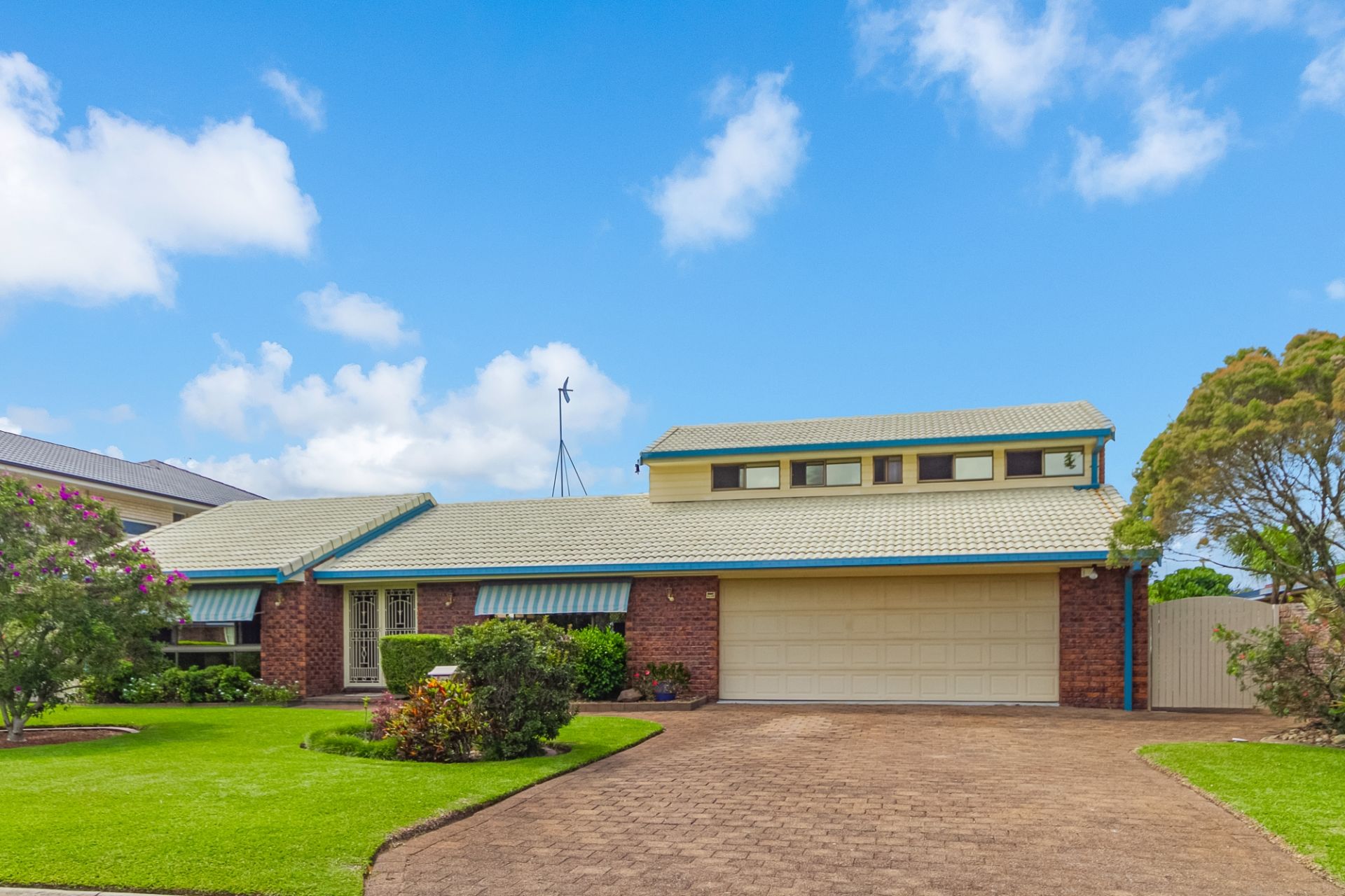 5 Chestnut Street Elanora QLD, Elanora - Thumbnail 3