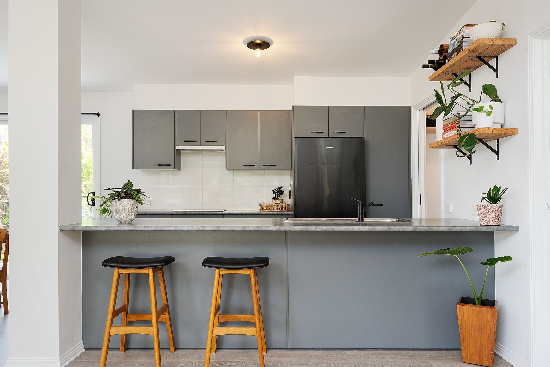 14 Steele Street, Chewton - Thumbnail 7