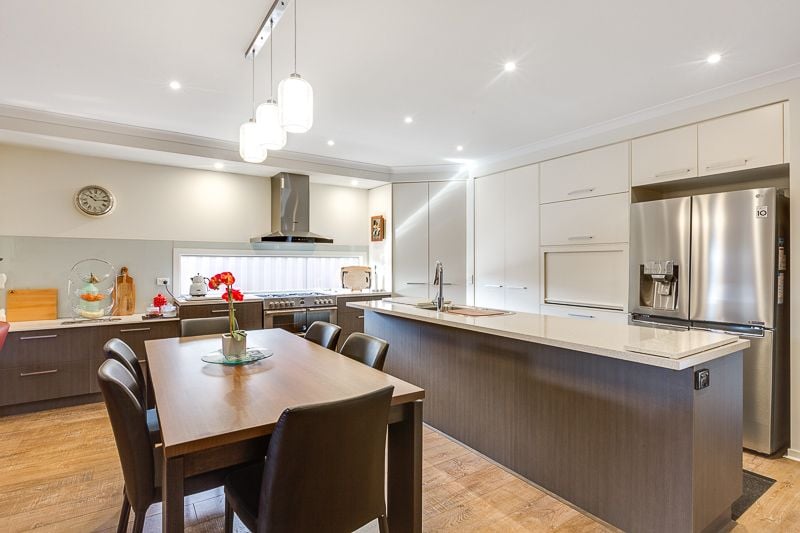 6 Hakea Close, Bacchus Marsh - Thumbnail 3