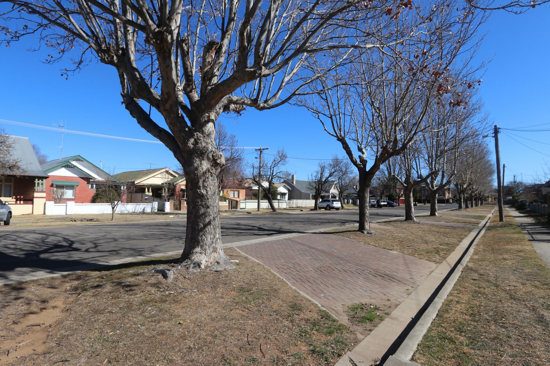 9 Lithgow Street, Goulburn Goulburn First National Real Estate