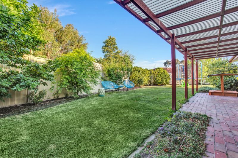 7 Norval Terrace, Altona Meadows - Thumbnail 5