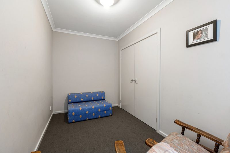 4 Whitetop Drive, Point Cook - Thumbnail 8