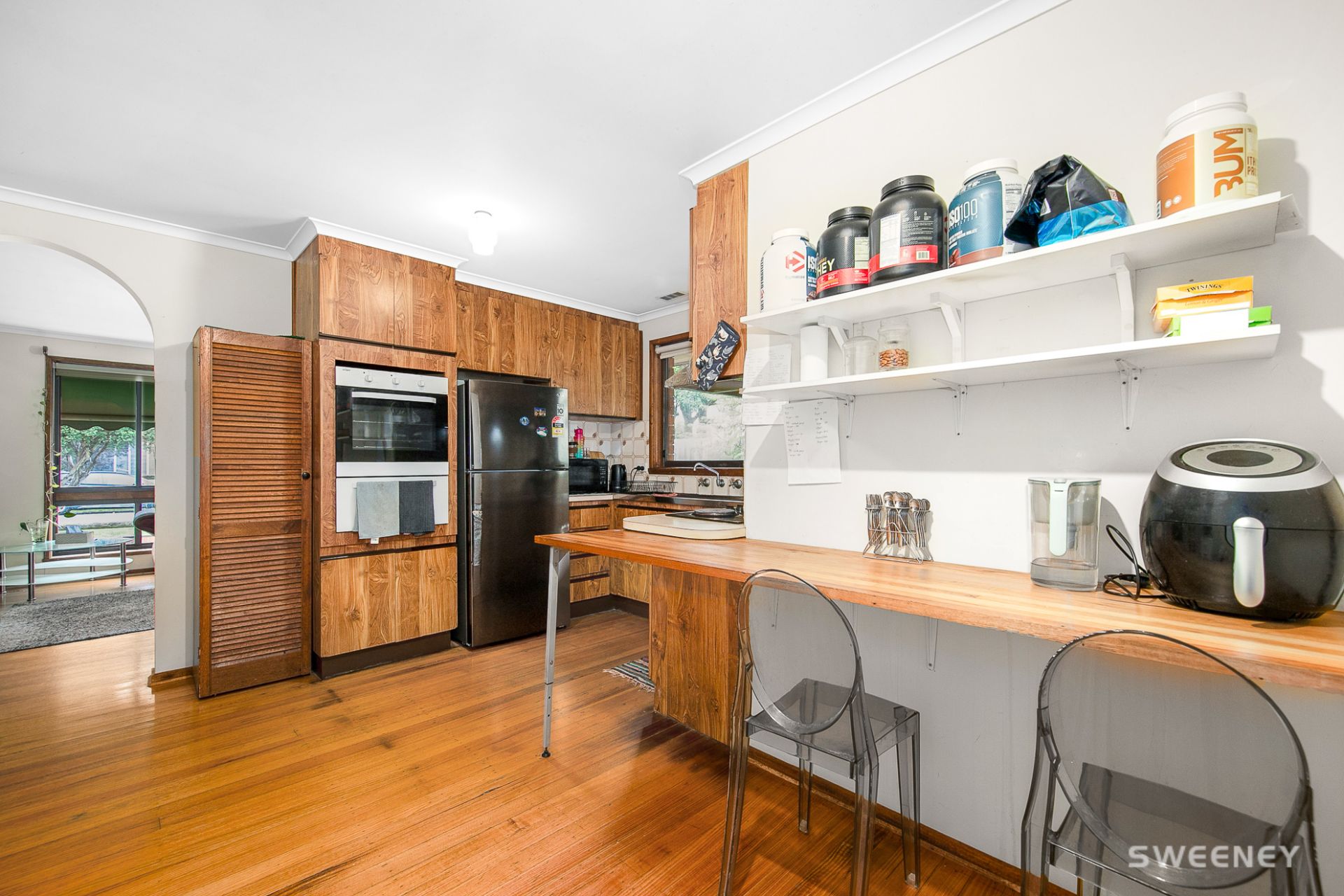 1/9 David Street, Altona - Thumbnail 4